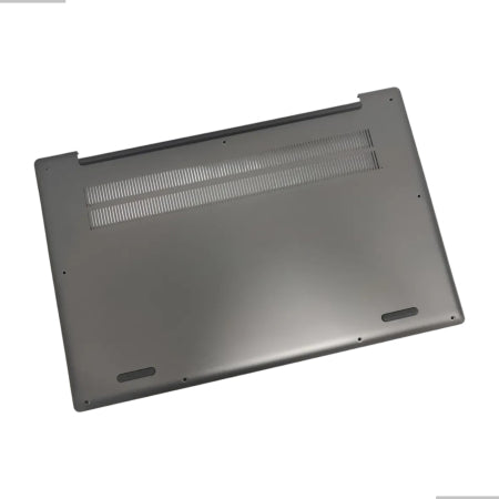 Carcaça Inferior Lenovo S740 Fs443 Bottom D Cover Original