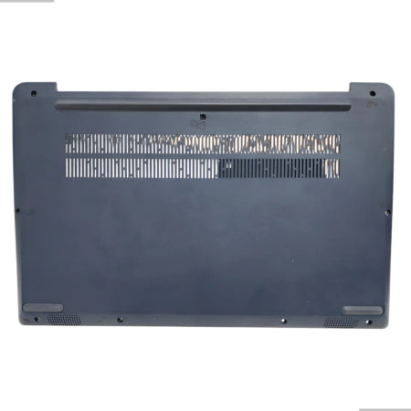 Carcaça Inferior Notebook Lenovo Ideapad 1-14 Ap2df000n10ayl