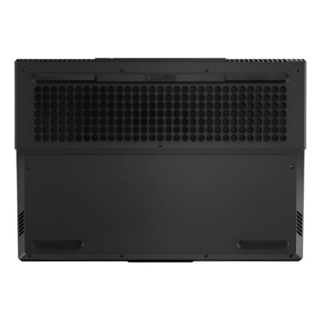 Carcaça Inferior Notebook Lenovo Legion 5i Gy550 Original !!