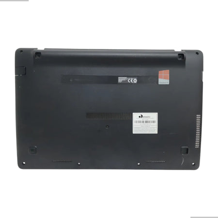 Carcaça Inferior Para Notebook Asus X200ma 13nb03u2ap0101