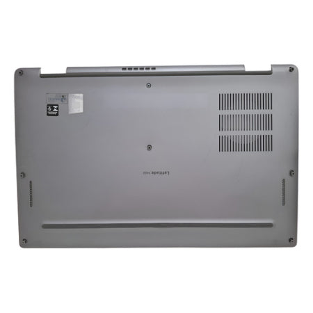 Carcaça Inferior Para Notebook Dell Latitude 7420 - Retirado