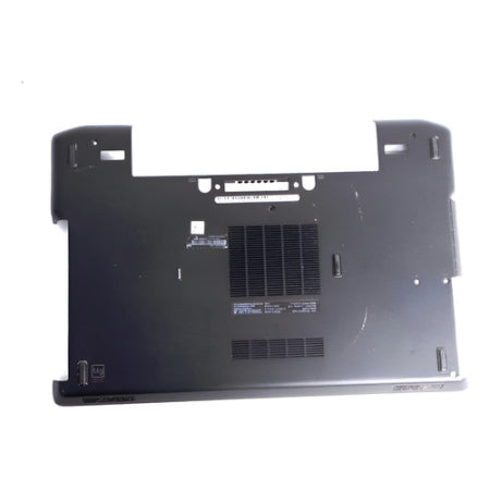 Carcaça Inferior Para Notebook Dell Latitude E6430 0jgp1m