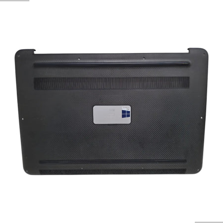 Carcaça Inferior Para Notebook Dell Precision M3800