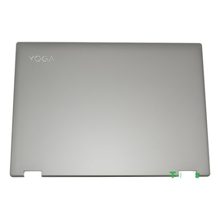 Carcaça Superior Tampa Lcd Lenovo Yoga 520 14lkb !!