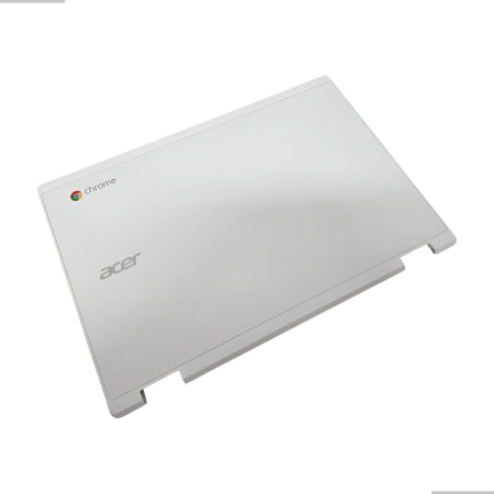 Carcaça Tampa Acer Chromebook Cb5-132t - Branco