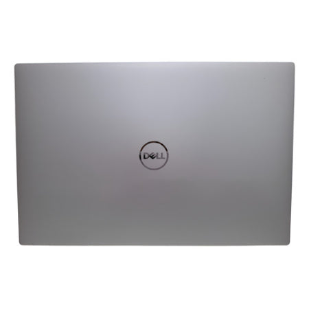 Carcaça Tampa C/ Dobradiça Para Notebook Dell Xps 13 9300