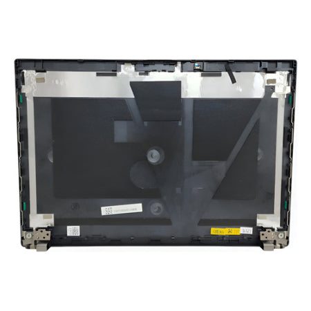 Carcaça Tampa Com Dobradiça Lenovo Thinkpad T490 T14 T495