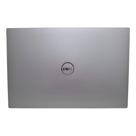 Carcaça Tampa Com Webcam Para Notebook Dell Xps 13 9300