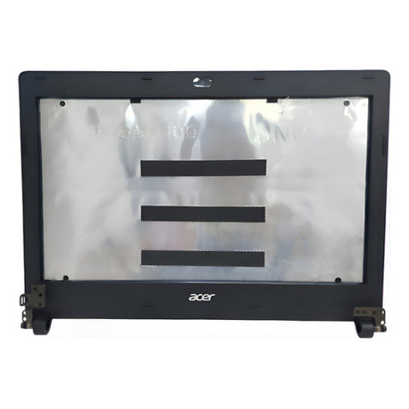 Carcaça Tampa Completa Acer Aspire A515-51 A515-41 Retirado