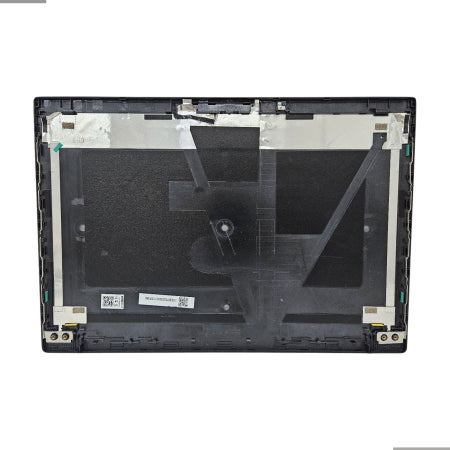 Carcaça Tampa Completa Lenovo Thinkpad T495 Ap1aq000400 14