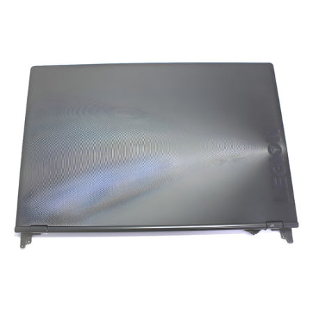 Carcaça Tampa Completa Notebook Lenovo Legion Y530 - Novo !