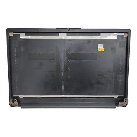 Carcaça Tampa Completa Para Lenovo V15 Gen2 15.6 Preto