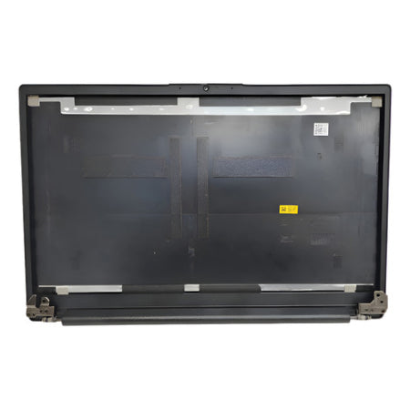 Carcaça Tampa Completa Para Lenovo V15 Gen 4 15.6 Preto