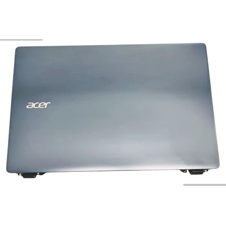 Carcaça Tampa Completa Para Notebook Acer E5-571 - Retirado
