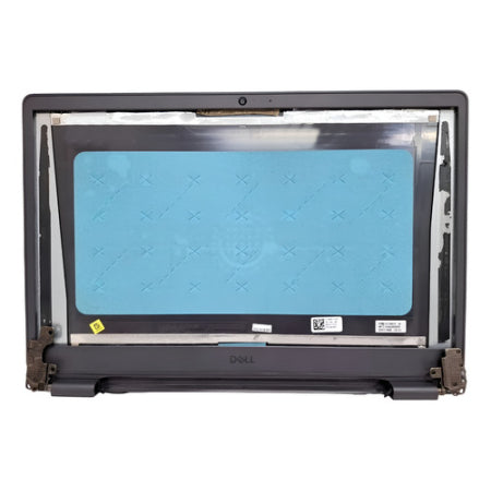Carcaça Tampa Completa Para Notebook Dell Inspiron 3501 3505