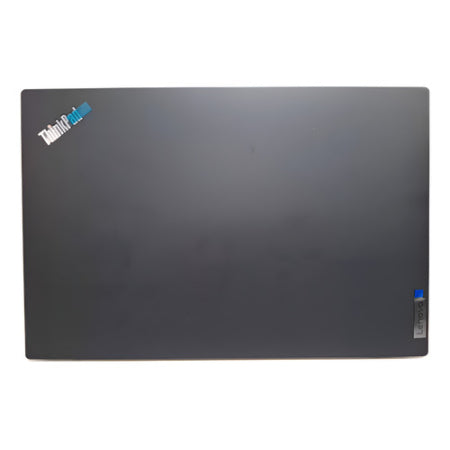 Carcaça Tampa Completa Para Notebook Lenovo L14 Gen 3