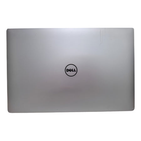 Carcaça Tampa Dell Xps 15 9550 9560 - 0j83x5 Retirado