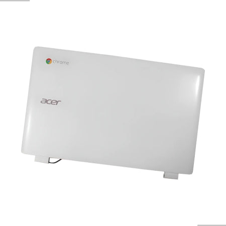 Carcaça Tampa Do Notebook Acer Chromebook 11 Cb3-111 11.6