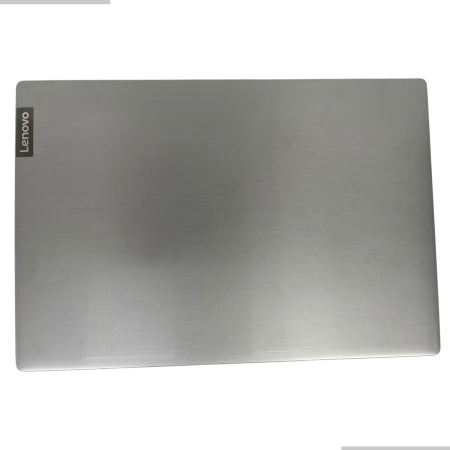 Carcaça Tampa + Dobradiças Lenovo Ideapad S145 - Retirado