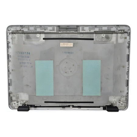 Carcaça Tampa Hp Elitebook 840 G3 - Retirada