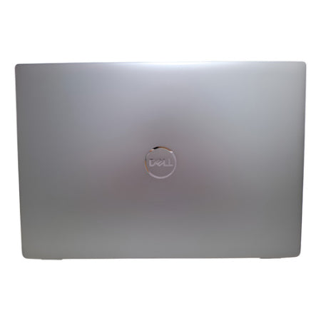 Carcaça Tampa Lcd Notebook Dell Latitude 7640 E7640 0cgwy8