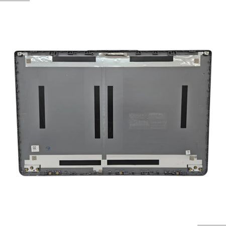 Carcaça Tampa Lenovo Ideapad 1 Intel - Detalhe