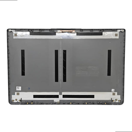 Carcaça Tampa Lenovo Ideapad 1 Intel - Nova