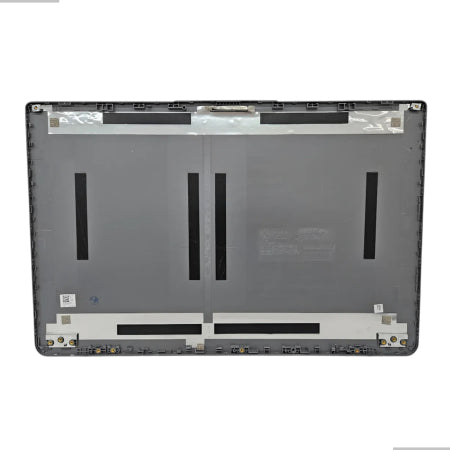 Carcaça Tampa Lenovo Ideapad 1 Intel - Retirada