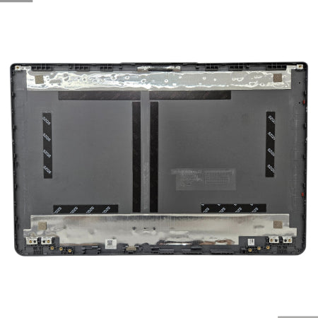 Carcaça Tampa Lenovo Ideapad 3 15alc6 Retirada
