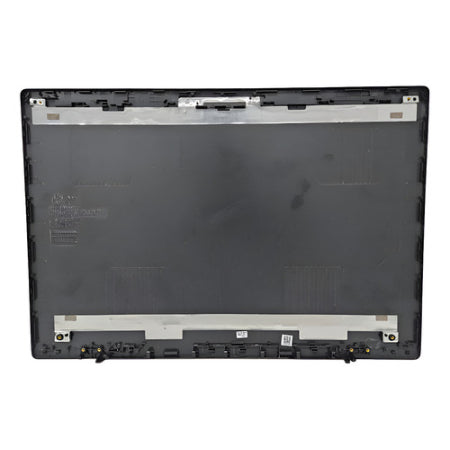Carcaça Tampa Lenovo Ideapad L340 Ap1b4000400