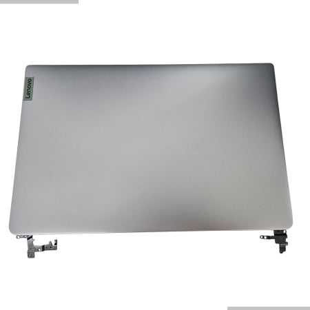 Carcaça Tampa/ Moldura e Dobradiças Lenovo Ideapad 1 Amd Det