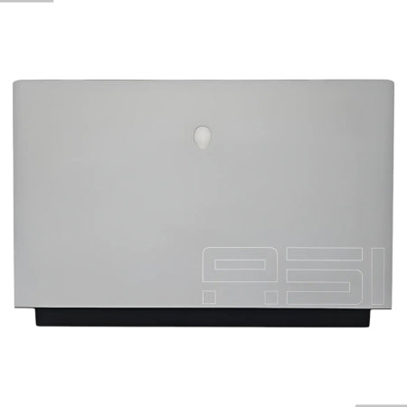 Carcaça Tampa Notebook Dell Alienware Area-51m R2 0cxk19