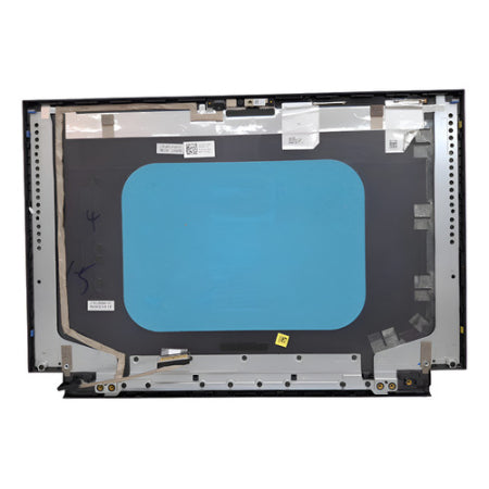 Carcaça Tampa Notebook Dell G15 5510 5511 - Retirado