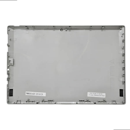 Carcaça Tampa Notebook Positivo Duo Zx3020