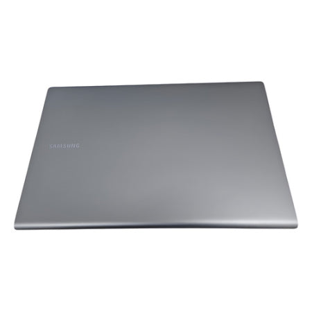 Carcaça Tampa P/ Notebook Samsung Galaxy Book S Ba98-02243b