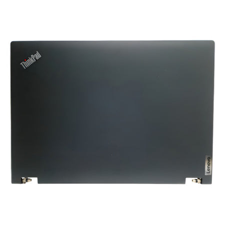 Carcaça Tampa Para Lenovo Thinkpad P16v C/ Detalhe