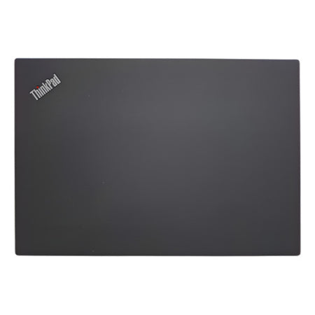 Carcaça Tampa Para Lenovo Thinkpad T14 P14s Gen 2 5cb0z69248