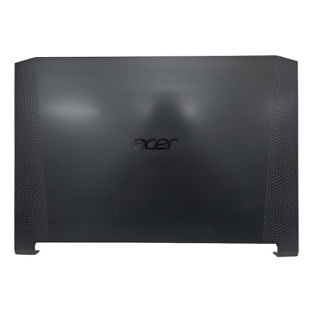 Carcaça Tampa Para Notebook Acer An515-54 - Retirado!