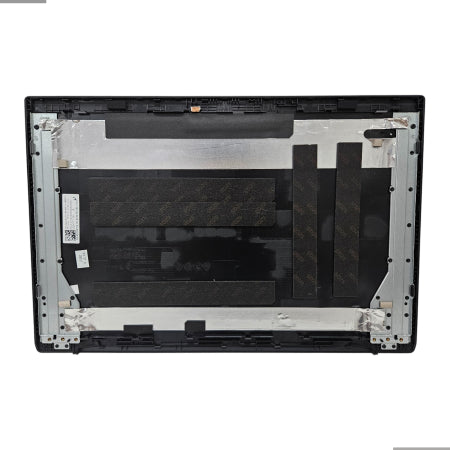 Carcaça Tampa Para Notebook Lenovo Thinkpad L14 G3