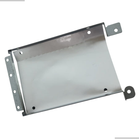Case para HD Lenovo IdeaPad S145 AM1A4000600