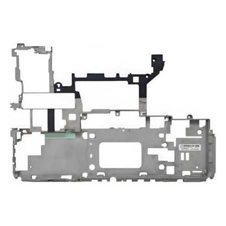 Chassi Inferior Hp Elitebook 840 G3 6070b0883401