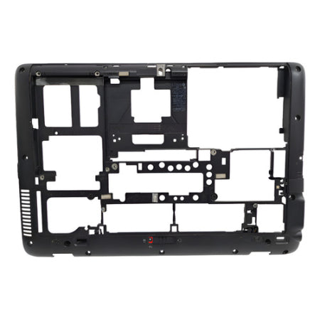 Chassi Inferior Para Notebook Hp Elitebook 820 G1 - Retirado