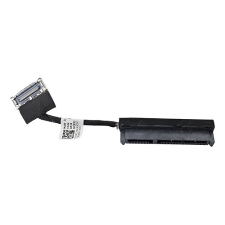 Conector Hd Para Notebook Dell Latitude 5521 0pcx32