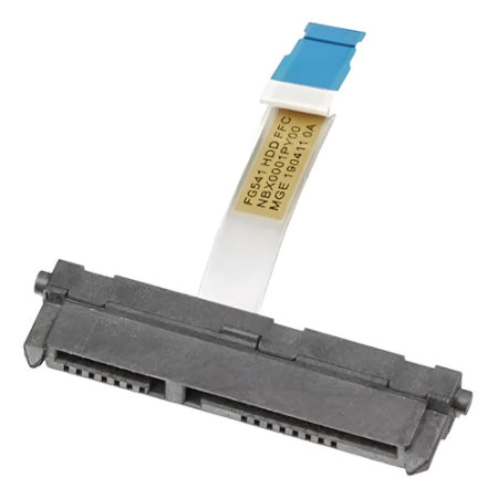 Conector Hd Sata Lenovo Ideapad Gamer L340 - Nbx0001py00