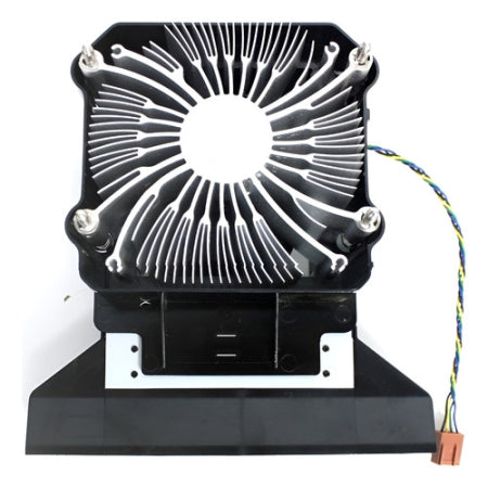 Cooler C/ Dissipador Cpu Lenovo Thinkcentre M715s - Novo !!
