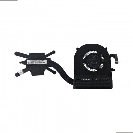 Cooler + Dissipador Lenovo Thinkpad X1 Yoga Gen 2/3 01ay917