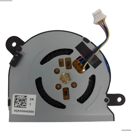Cooler Dq5d564g000 Asus X200ma X200ca