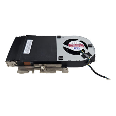 Cooler E Dissipador Lenovo Thinkcentre M90q - 5h40u93021