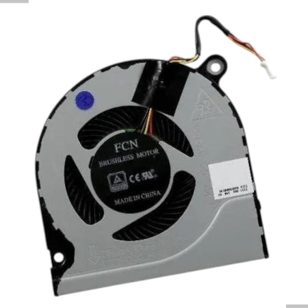 Cooler Fan Acer Nitro An515 Helios 300 G3-573 G3-572