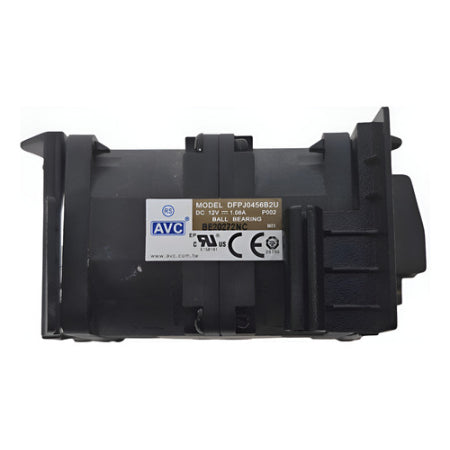 Cooler Fan Lenovo Thinksystem Sr630 01kp696 - Retirado